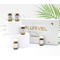 Pdrn Injecție pentru piele